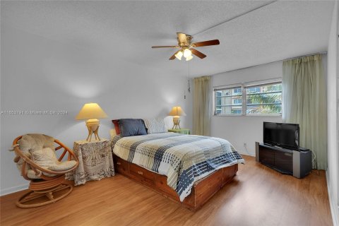 Copropriété à vendre à Lauderhill, Floride: 2 chambres, 90.58 m2 № 1348410 - photo 22