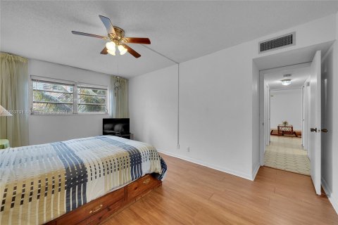 Copropriété à vendre à Lauderhill, Floride: 2 chambres, 90.58 m2 № 1348410 - photo 24