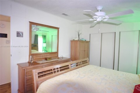 Villa ou maison à vendre à Buckhead Ridge, Floride: 2 chambres, 85.47 m2 № 1348376 - photo 23