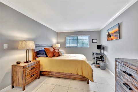Condominio en venta en Wilton Manors, Florida, 2 dormitorios, 92.9 m2 № 934483 - foto 17