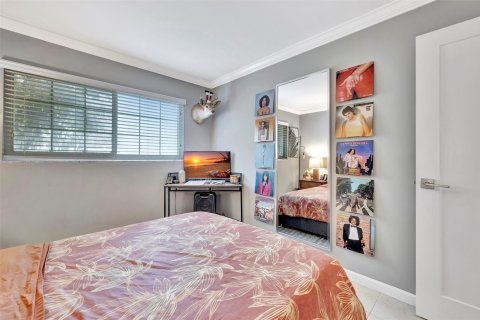 Condominio en venta en Wilton Manors, Florida, 2 dormitorios, 92.9 m2 № 934483 - foto 11