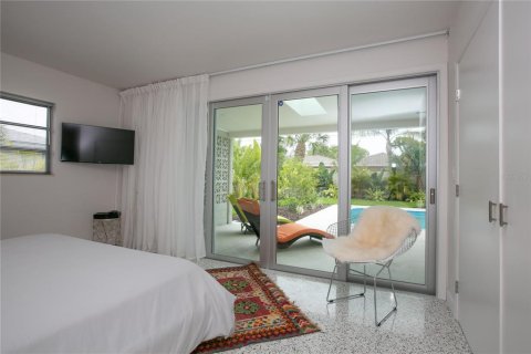 Casa en venta en Venice, Florida, 3 dormitorios, 153.66 m2 № 1134260 - foto 12