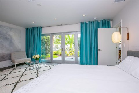 Villa ou maison à vendre à Venice, Floride: 3 chambres, 153.66 m2 № 1134260 - photo 8