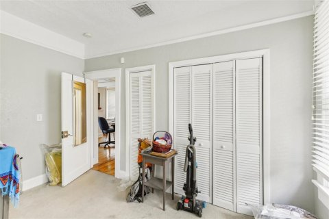 Villa ou maison à vendre à Tampa, Floride: 2 chambres, 100.15 m2 № 1393334 - photo 23