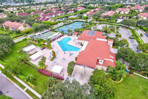 Condominio en venta en Boynton Beach, Florida, 3 dormitorios, 138.89 m2 № 1207702 - foto 2