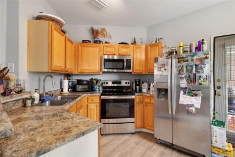 Condo in Tampa, Florida, 3 bedrooms  № 1432754 - photo 7