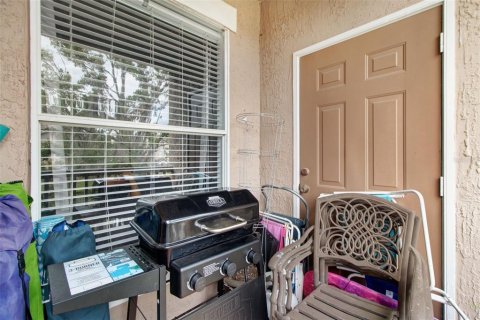 Condo in Tampa, Florida, 3 bedrooms  № 1432754 - photo 23