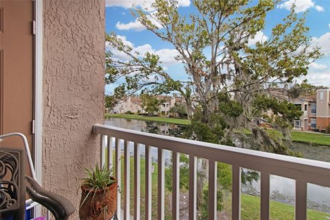 Condo in Tampa, Florida, 3 bedrooms  № 1432754 - photo 24