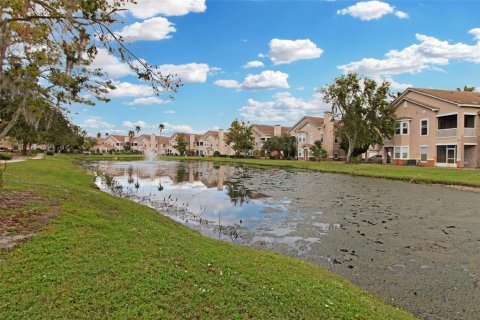 Condo in Tampa, Florida, 3 bedrooms  № 1432754 - photo 25