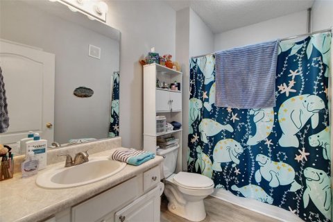 Condo in Tampa, Florida, 3 bedrooms  № 1432754 - photo 19