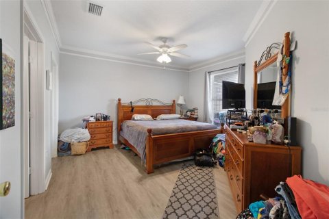 Condo in Tampa, Florida, 3 bedrooms  № 1432754 - photo 11