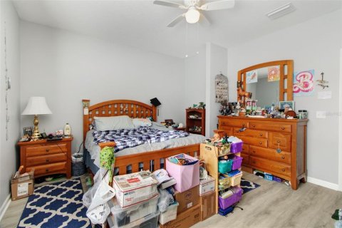 Condo in Tampa, Florida, 3 bedrooms  № 1432754 - photo 21