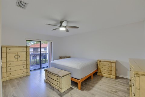 Condo in Boca Raton, Florida, 2 bedrooms  № 991682 - photo 24