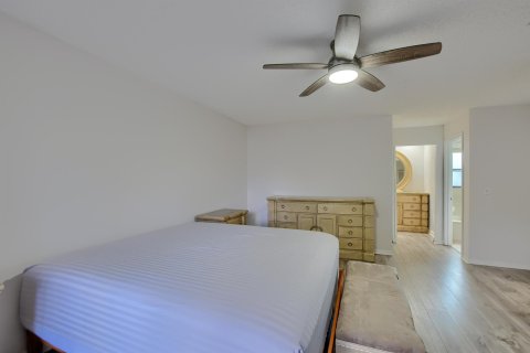 Condo in Boca Raton, Florida, 2 bedrooms  № 991682 - photo 22