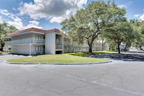 Condominio en venta en Kissimmee, Florida № 534324 - foto 14