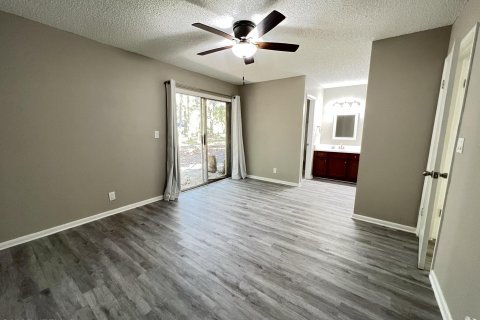 Apartment in Jacksonville, Florida 1 bedroom, 60.39 sq.m. № 863042 - photo 8