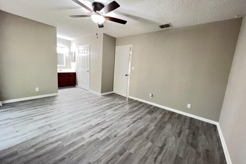 Apartamento en alquiler en Jacksonville, Florida, 1 dormitorio, 60.39 m2 № 863042 - foto 9