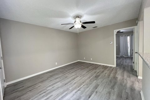 Apartment in Jacksonville, Florida 1 bedroom, 60.39 sq.m. № 863042 - photo 5