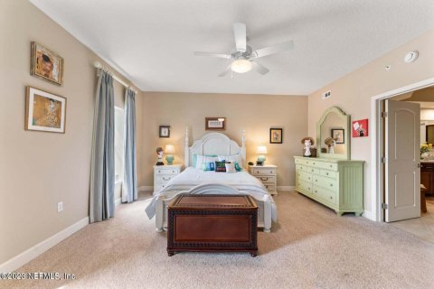 Condo in Jacksonville, Florida, 3 bedrooms  № 863079 - photo 26