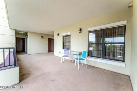 Condominio en alquiler en Jacksonville, Florida, 3 dormitorios, 183.2 m2 № 863079 - foto 2