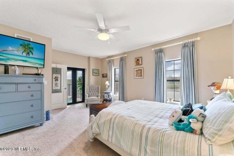 Copropriété à louer à Jacksonville, Floride: 3 chambres, 183.2 m2 № 863079 - photo 27