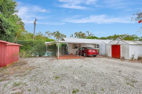 Casa en venta en Stuart, Florida, 3 dormitorios, 157.75 m2 № 1180208 - foto 17