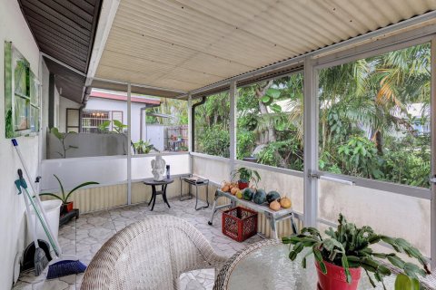 Casa en venta en Stuart, Florida, 3 dormitorios, 157.75 m2 № 1180208 - foto 26