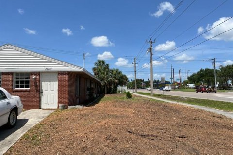 Купить коммерческую недвижимость в Порт-Шарлотт, Флорида 204.38м2, № 218972 - фото 4