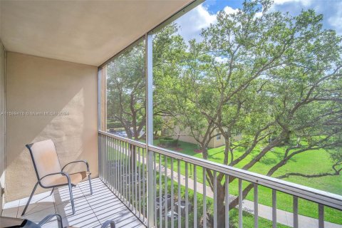 Copropriété à vendre à Pembroke Pines, Floride: 1 chambre, 47.75 m2 № 1217061 - photo 18