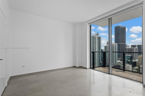 Condo in Miami, Florida, 2 bedrooms  № 1372613 - photo 19