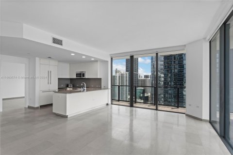 Condo in Miami, Florida, 2 bedrooms  № 1372613 - photo 10