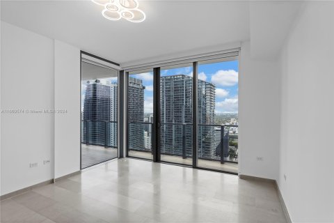 Condo in Miami, Florida, 2 bedrooms  № 1372613 - photo 14