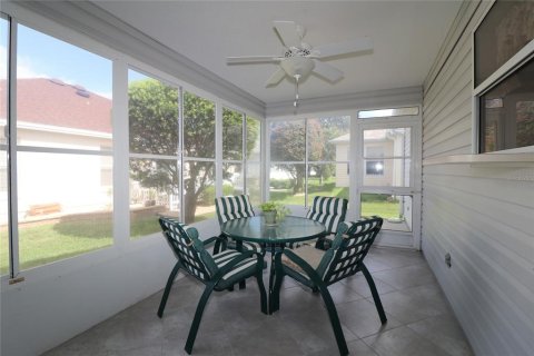 Casa en venta en Lady Lake, Florida, 2 dormitorios, 128.48 m2 № 1396633 - foto 30