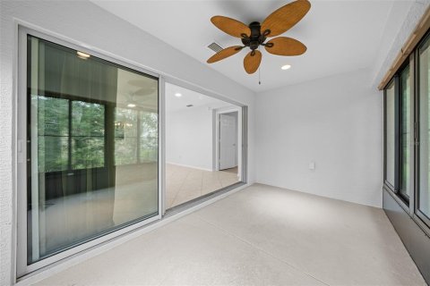 Casa en venta en Ocala, Florida, 3 dormitorios, 131.46 m2 № 1396636 - foto 16