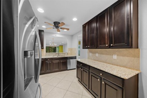 Casa en venta en Ocala, Florida, 3 dormitorios, 131.46 m2 № 1396636 - foto 7