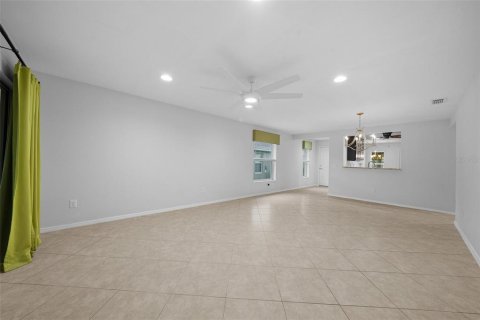 Casa en venta en Ocala, Florida, 3 dormitorios, 131.46 m2 № 1396636 - foto 14