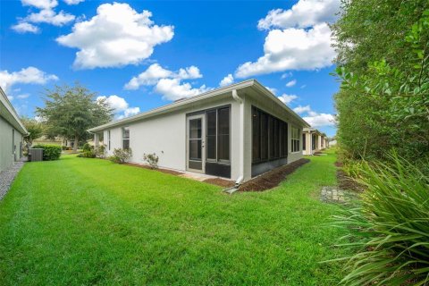 Casa en venta en Ocala, Florida, 3 dormitorios, 131.46 m2 № 1396636 - foto 30