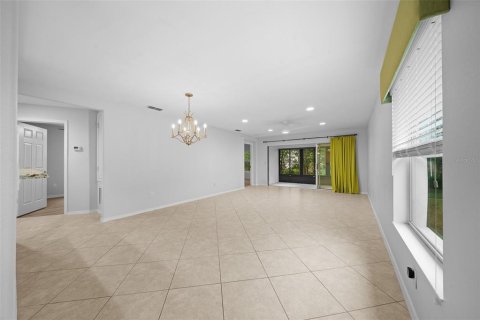 Casa en venta en Ocala, Florida, 3 dormitorios, 131.46 m2 № 1396636 - foto 12