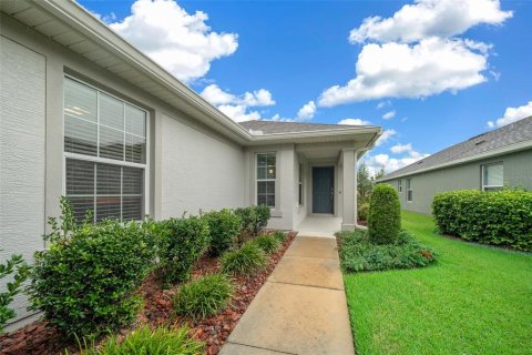 Casa en venta en Ocala, Florida, 3 dormitorios, 131.46 m2 № 1396636 - foto 29