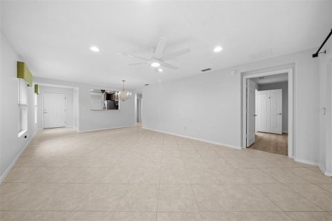 Casa en venta en Ocala, Florida, 3 dormitorios, 131.46 m2 № 1396636 - foto 13