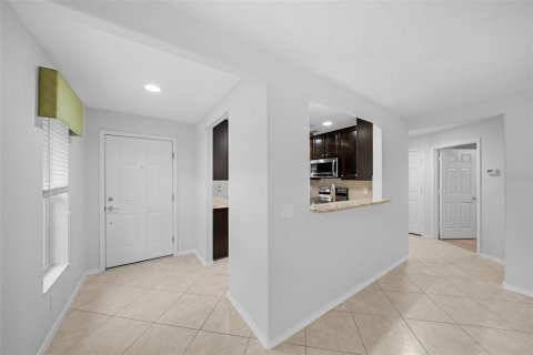 Casa en venta en Ocala, Florida, 3 dormitorios, 131.46 m2 № 1396636 - foto 11