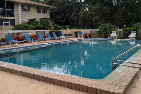 Condo in Palm Bay, Florida, 3 bedrooms  № 1396635 - photo 18