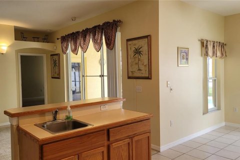 Casa en alquiler en Kissimmee, Florida, 4 dormitorios, 187.57 m2 № 1396666 - foto 16