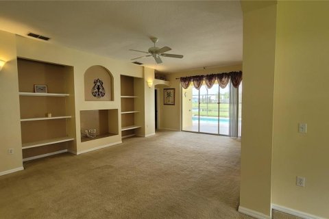 Casa en alquiler en Kissimmee, Florida, 4 dormitorios, 187.57 m2 № 1396666 - foto 6