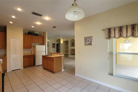 Casa en alquiler en Kissimmee, Florida, 4 dormitorios, 187.57 m2 № 1396666 - foto 19