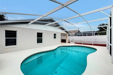 Villa ou maison à vendre à Kissimmee, Floride: 4 chambres, 140.47 m2 № 1334688 - photo 26