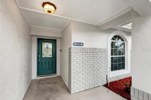 Villa ou maison à vendre à Kissimmee, Floride: 4 chambres, 140.47 m2 № 1334688 - photo 8