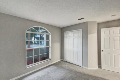 Villa ou maison à vendre à Kissimmee, Floride: 4 chambres, 140.47 m2 № 1334688 - photo 10