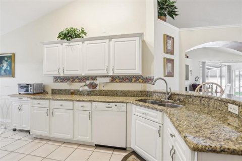 Casa en venta en Riverview, Florida, 3 dormitorios, 164.07 m2 № 1349683 - foto 14