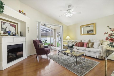 Casa en venta en Riverview, Florida, 3 dormitorios, 164.07 m2 № 1349683 - foto 8